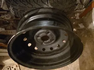 Vând 4 Jenti 6 j ×15 - imagine 4