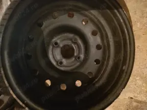 Vând 4 Jenti 6 j ×15 - imagine 3