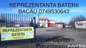 Angajez pentru vânzări-servicii-garanții - imagine 2