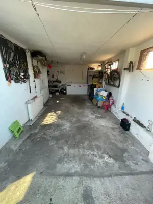 Casă cu 3 camere, garaj și curte spațioasă – zona Giulești  - imagine 14