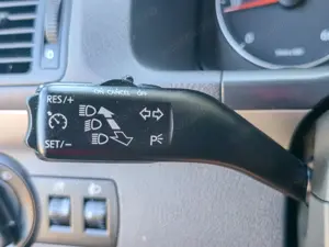 VW TOURAN CROSS 2.0Diesel, Livrare Gratis. Garantie 12 luni. Test Drive. Buy-Back(schimb auto) - imagine 13