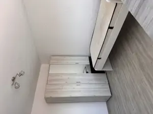 p 2 Cam - Decomandat - Et 9 - Lift Nou - Renovat - Izolat - Acces Facil - imagine 8