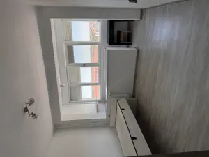 p 2 Cam - Decomandat - Et 9 - Lift Nou - Renovat - Izolat - Acces Facil - imagine 7