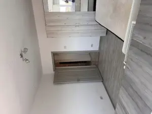 p 2 Cam - Decomandat - Et 9 - Lift Nou - Renovat - Izolat - Acces Facil - imagine 9