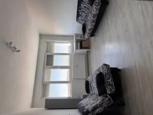 p 2 Cam - Decomandat - Et 9 - Lift Nou - Renovat - Izolat - Acces Facil - imagine 5