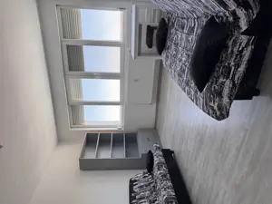 p 2 Cam - Decomandat - Et 9 - Lift Nou - Renovat - Izolat - Acces Facil - imagine 6