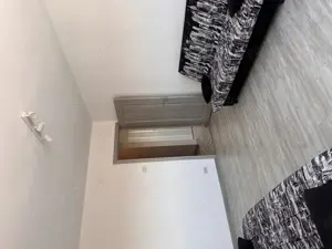 p 2 Cam - Decomandat - Et 9 - Lift Nou - Renovat - Izolat - Acces Facil - imagine 12