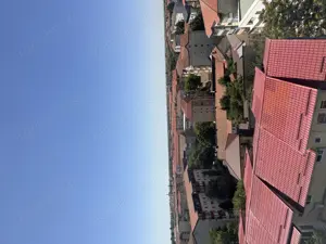 p 2 Cam - Decomandat - Et 9 - Lift Nou - Renovat - Izolat - Acces Facil - imagine 13