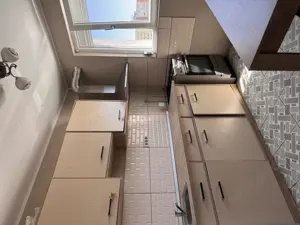 p 2 Cam - Decomandat - Et 9 - Lift Nou - Renovat - Izolat - Acces Facil - imagine 2