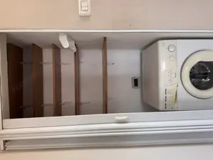 p 2 Cam - Decomandat - Et 9 - Lift Nou - Renovat - Izolat - Acces Facil - imagine 11