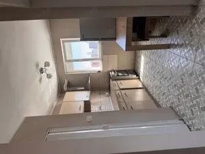 p 2 Cam - Decomandat - Et 9 - Lift Nou - Renovat - Izolat - Acces Facil