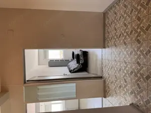 p 2 Cam - Decomandat - Et 9 - Lift Nou - Renovat - Izolat - Acces Facil - imagine 3