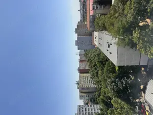 p 2 Cam - Decomandat - Et 9 - Lift Nou - Renovat - Izolat - Acces Facil - imagine 14