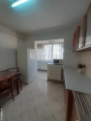 Dragos Voda,apartament 1 camera - imagine 4