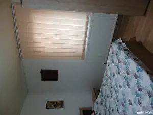 Vând casă in Slobozia cartier Bora - imagine 3