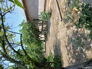 Vând casă in Slobozia cartier Bora - imagine 6