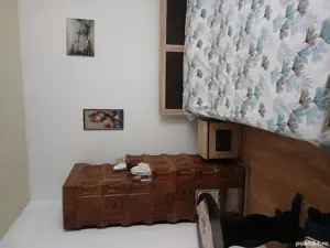 Vând casă in Slobozia cartier Bora - imagine 4