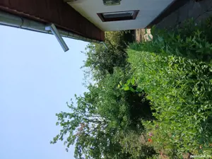 Vând casă in Slobozia cartier Bora - imagine 7