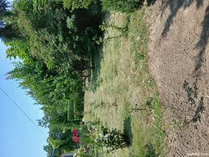 Vând casă in Slobozia cartier Bora - imagine 9