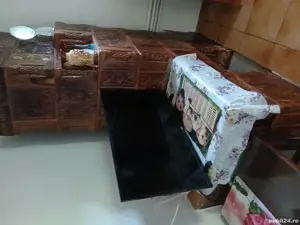 Vând casă in Slobozia cartier Bora - imagine 5