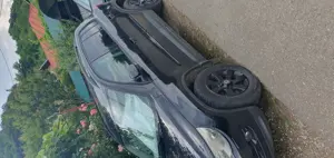 Vw tiguan 2008, automat 2.0 diesel, 4x4 - imagine 7