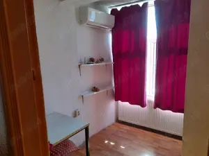 Închiriez garsoniera  - imagine 4 Închiriez garsoniera  - imagine 4