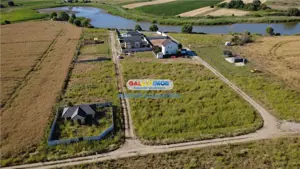 Teren intravilan de la 300 mp, Sosea, langa Balta, Rate Dezvoltator!!! - imagine 17