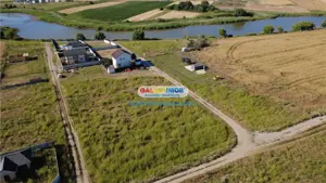 Teren intravilan de la 300 mp, Sosea, langa Balta, Rate Dezvoltator!!! - imagine 19