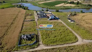 Teren intravilan de la 300 mp, Sosea, langa Balta, Rate Dezvoltator!!! - imagine 7