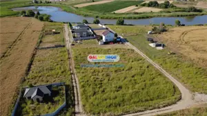 Teren intravilan de la 300 mp, Sosea, langa Balta, Rate Dezvoltator!!! - imagine 5