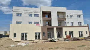 Comision ZERO direct de la proprietar 