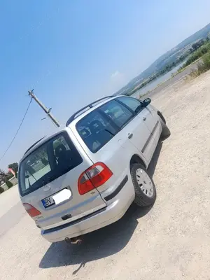 Vand ford galaxy 1.9 dizal - imagine 2 Vand ford galaxy 1.9 dizal - imagine 2