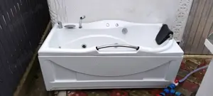 Vând Cadă Hidromasaj