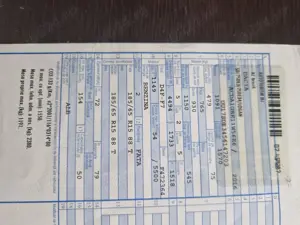 Logan MCV 1.2 benzina 55000 km reali an 2016 primul proprietar