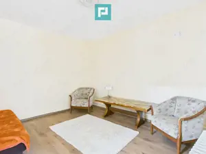 Casă 3 camere renovată cu potențial în Ketegyhaza - imagine 6