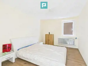 Casă 3 camere renovată cu potențial în Ketegyhaza - imagine 7