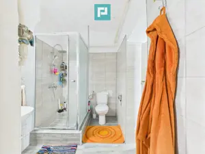 Casă 3 camere renovată cu potențial în Ketegyhaza - imagine 10