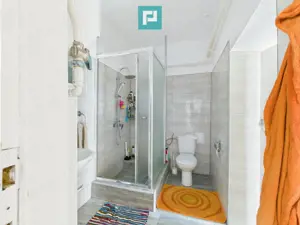 Casă 3 camere renovată cu potențial în Ketegyhaza - imagine 13