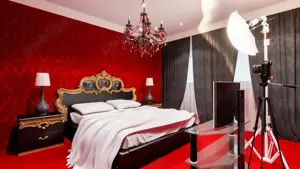 Colaboratori chat de acasă,femei sau cupluri  - imagine 2