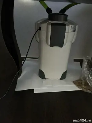 vand acvariu  - imagine 3