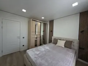 Apartament cu 2 camere de inchirat in zona Astra