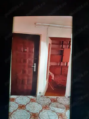 Vând apartament cu 2camere în Rovinari.  - imagine 8 Vând apartament cu 2camere în Rovinari.  - imagine 8