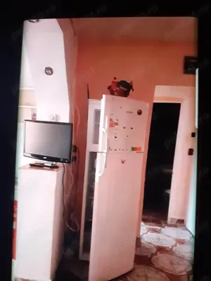 Vând apartament cu 2camere în Rovinari.  - imagine 7 Vând apartament cu 2camere în Rovinari.  - imagine 7