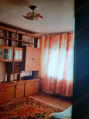 Vând apartament cu 2camere în Rovinari.  - imagine 4 Vând apartament cu 2camere în Rovinari.  - imagine 4