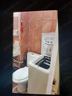 Vând apartament cu 2camere în Rovinari.  - imagine 5 Vând apartament cu 2camere în Rovinari.  - imagine 5