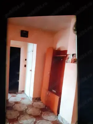 Vând apartament cu 2camere în Rovinari.  - imagine 2 Vând apartament cu 2camere în Rovinari.  - imagine 2