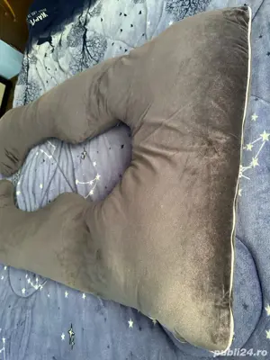 Perna gravide si alaptare - imagine 3