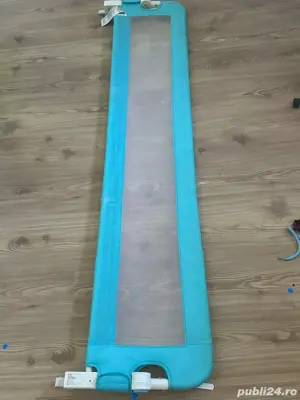 Bariera de protectie 