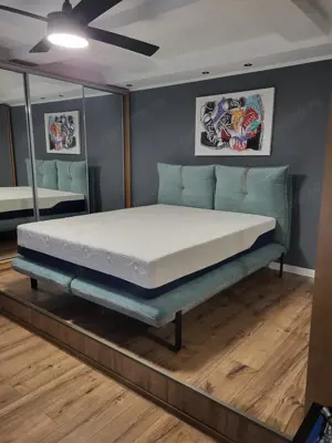 Casa/Vila zona Faleza Nord