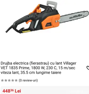 Drujbe noi  - foarte ieftine. - imagine 2